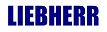 Button Liebherr